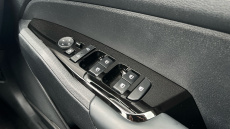 Kia Sportage 1.6T GDi 207 HEV 3 5dr Auto Hybrid Estate